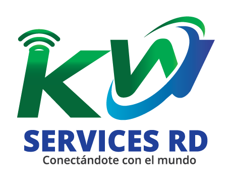 KW Services RD